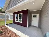 2027 45 Terrace - Photo 3