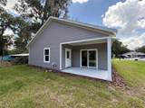 2027 45 Terrace - Photo 4