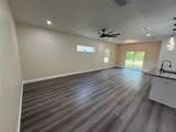 2027 45 Terrace - Photo 5
