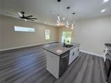 2027 45 Terrace - Photo 7