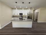 2027 45 Terrace - Photo 8