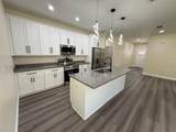 2027 45 Terrace - Photo 9