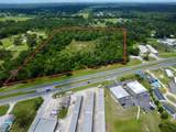 TBD Pine Avenue - Photo 1