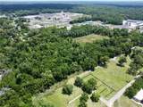 TBD Pine Avenue - Photo 10