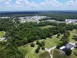 TBD Pine Avenue - Photo 11