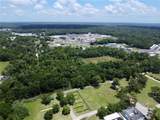 TBD Pine Avenue - Photo 12