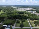 TBD Pine Avenue - Photo 13