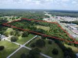 TBD Pine Avenue - Photo 14