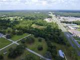 TBD Pine Avenue - Photo 15