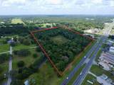 TBD Pine Avenue - Photo 17