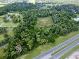 TBD Pine Avenue - Photo 18