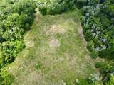 TBD Pine Avenue - Photo 19