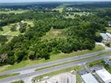 TBD Pine Avenue - Photo 2
