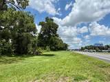 TBD Pine Avenue - Photo 20