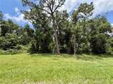 TBD Pine Avenue - Photo 21