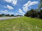 TBD Pine Avenue - Photo 22