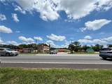 TBD Pine Avenue - Photo 23