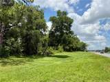 TBD Pine Avenue - Photo 24