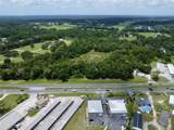 TBD Pine Avenue - Photo 4