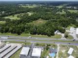 TBD Pine Avenue - Photo 5