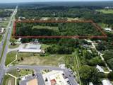 TBD Pine Avenue - Photo 7