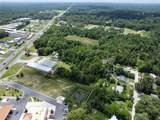 TBD Pine Avenue - Photo 8