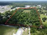 TBD Pine Avenue - Photo 9