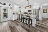 11030 100TH Avenue - Photo 12