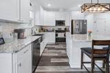 11030 100TH Avenue - Photo 13