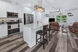 11030 100TH Avenue - Photo 14