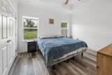 11030 100TH Avenue - Photo 15