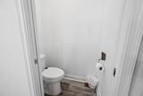 11030 100TH Avenue - Photo 19