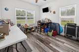11030 100TH Avenue - Photo 20