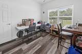 11030 100TH Avenue - Photo 21
