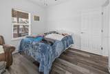11030 100TH Avenue - Photo 23