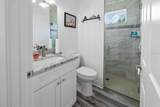11030 100TH Avenue - Photo 24