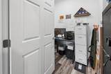 11030 100TH Avenue - Photo 25