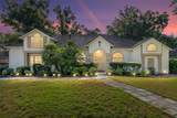 7513 50TH Street - Photo 1