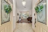 7513 50TH Street - Photo 10