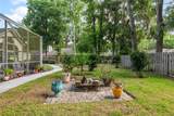 7513 50TH Street - Photo 100