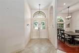 7513 50TH Street - Photo 11