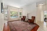 7513 50TH Street - Photo 12