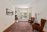 7513 50TH Street - Photo 13