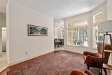 7513 50TH Street - Photo 14