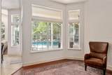 7513 50TH Street - Photo 15