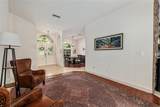 7513 50TH Street - Photo 16
