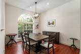 7513 50TH Street - Photo 17