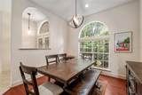 7513 50TH Street - Photo 18