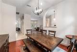 7513 50TH Street - Photo 19