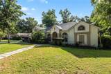 7513 50TH Street - Photo 2